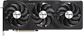 Видеокарта Gigabyte Radeon RX 7900 XTX Gaming 24G GV-R79XTXGAMING-24GD