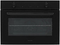 Krona Parabel 45H BL/BL