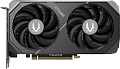 Видеокарта ZOTAC Gaming GeForce RTX 5060 Ti 16GB Twin Edge OC ZT-B50620H-10M