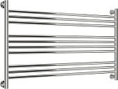 Полотенцесушитель Сунержа Богема L 600x1100 31-0202-6011