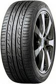 Автомобильные шины Dunlop SP Sport LM704 225/50R17 94V