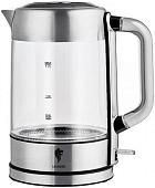 Электрический чайник Leonord LE-1537