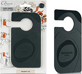 Ароматизатор АЕР Fragrant Tag Dark Amber 105239