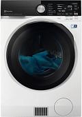 Стиральная машина Electrolux DelicateCare 900 EW9W161BC