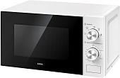 Микроволновая печь BBK 20MWS-763M/W