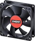 Вентилятор для корпуса ExeGate ExtraPower EX283388RUS
