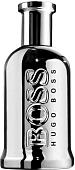 Туалетная вода Hugo Boss Boss Bottled United for Men EdT (100 мл)
