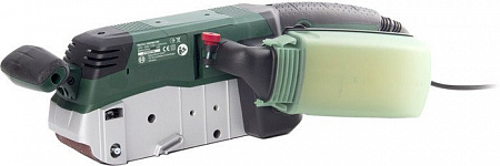 Ленточная шлифмашина Bosch PBS 75 A (06032A1020)
