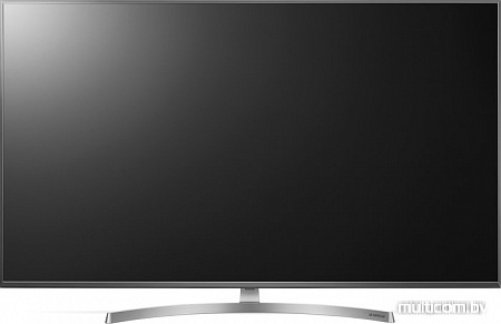 Телевизор LG 49SK8100