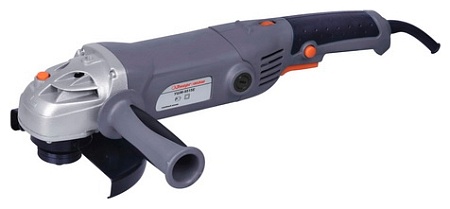 Шлифовальная машина Энергомаш УШМ-9515Е