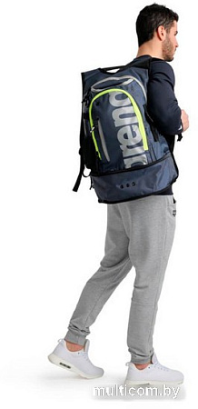 Спортивный рюкзак ARENA Fastpack 3.0 005295 103