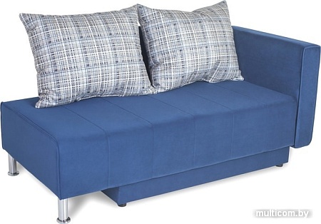 Диван Лион Визави (bourbon 01/neo 27)