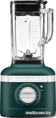 Стационарный блендер KitchenAid Artisan K400 5KSB4026EPP