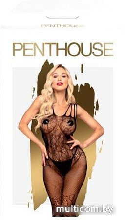 Костюм эротический Penthouse Dirty Mind PENT4005249 (S/L)