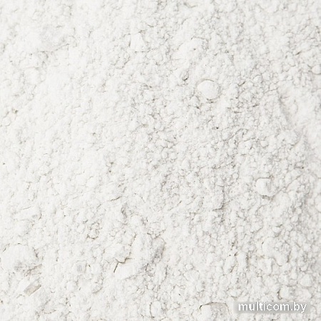 Тальк Aravia с маслом мяты Mint Talc-Powder (150 мл)