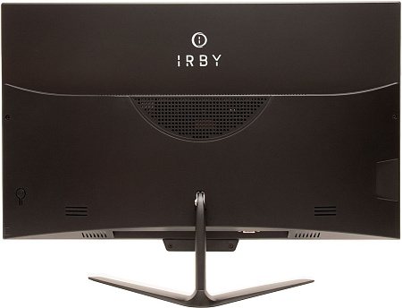 Моноблок IRBY Touch-i5124-16-1000-240-N-H610-022