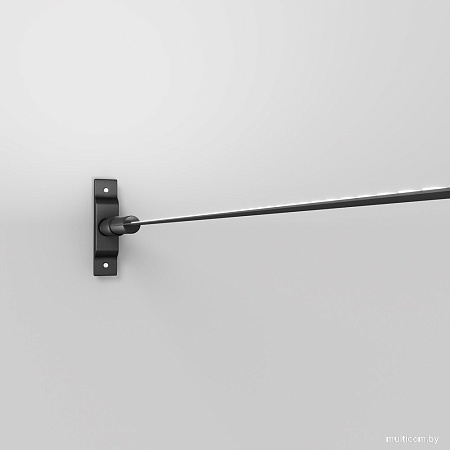 Аксессуар Maytoni Led Strip LM-B-6M