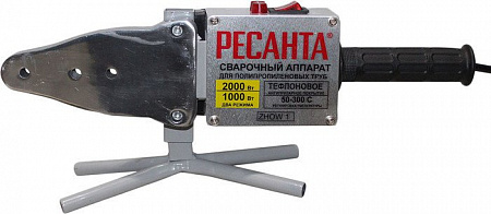 Ресанта АСПТ-2000