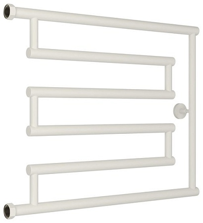 Полотенцесушитель Сунержа High-Tech model "L+" 500х650 30-4052-5065