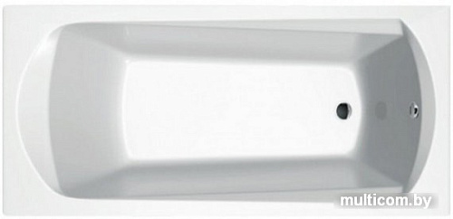 Ванна Ravak Domino Plus 170x70 C632R00000