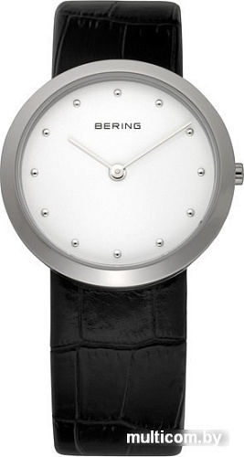 Наручные часы Bering Classic (10331-400)