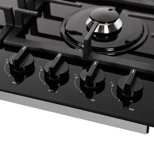 Варочная панель GEFEST ПВГ 2401-01