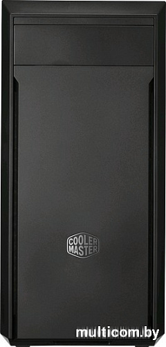 Корпус Cooler Master MasterBox Lite 3 [MCW-L3S2-KN5N]