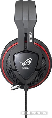 Наушники ASUS ROG Orion for Consoles