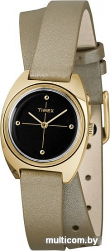 Наручные часы Timex TW2R69800