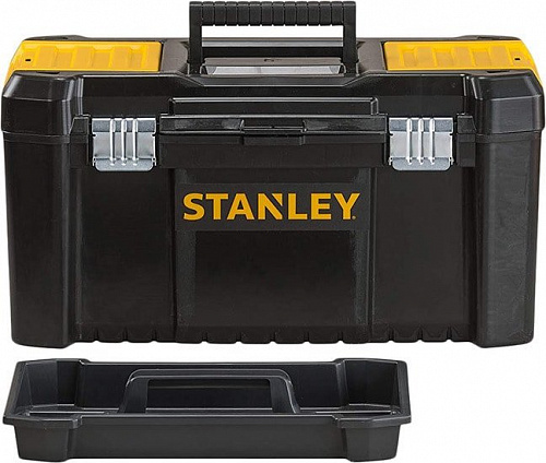 Ящик для инструментов Stanley Essential STST1-75521