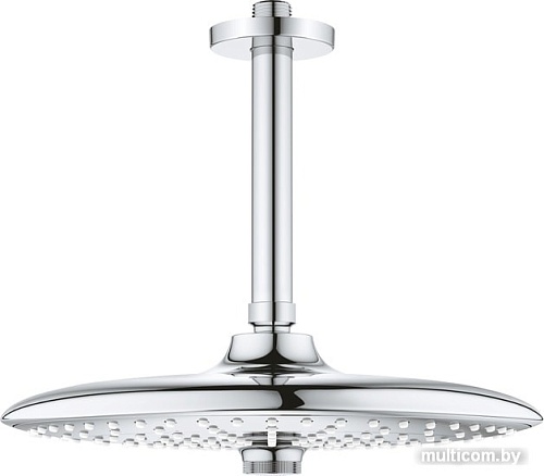 Верхний душ Grohe Euphoria 260 26460000