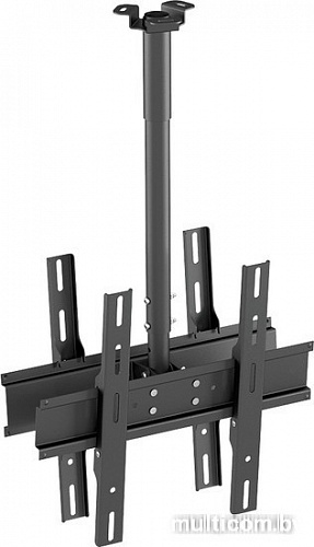 Кронштейн Holder PR-102
