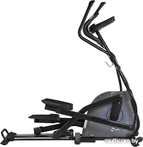 Эллиптический тренажер HMS H1742