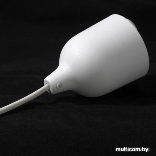 Подвесная люстра Lussole Lgo Idaho GRLSP-8999