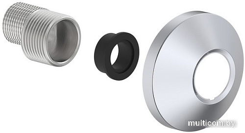 Эксцентрик с отражателем IDDIS Optima Home 982BRRC3SM