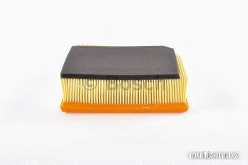Воздушный фильтр Bosch F026400026