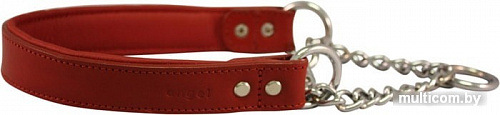 Angel Pet Rio Martingale 30563/AG (красный)