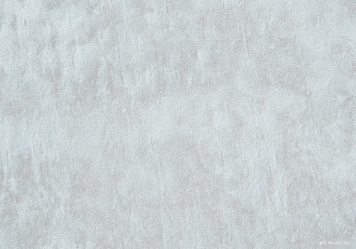 Декоративная подушка Сонум Бентли 45x45 (кремовый)