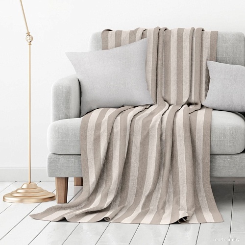 Волшебная ночь 140x220 ДТ172 774531 (зебра/экрю)