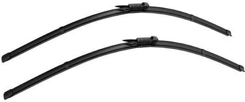 AVS Extra Line PT-6050 2шт