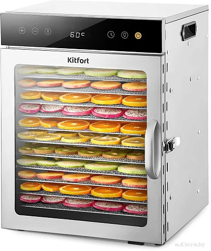 Kitfort KT-4927