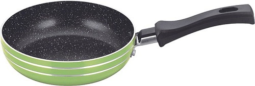 Сковорода Mercury MC-6330