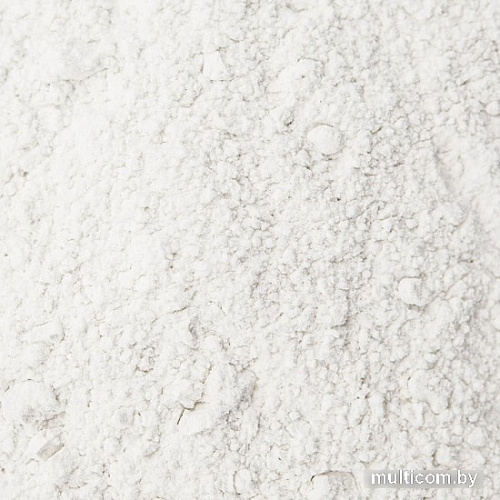 Тальк Aravia с маслом мяты Mint Talc-Powder (150 мл)