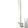 Смеситель Haiba HB70815