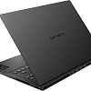 Игровой ноутбук HP Omen 16-wf0083dx A7QR7UA
