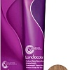 Крем-краска для волос Londa Professional Londacolor Стойкая Permanent 8/97