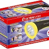 Фонарь Ultraflash LED3804M