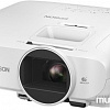 Проектор Epson EH-TW5400