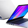 Ноутбук Xiaomi RedmiBook 14 JYU4203CN