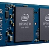 SSD Intel Optane 800P 118GB SSDPEK1W120GA01